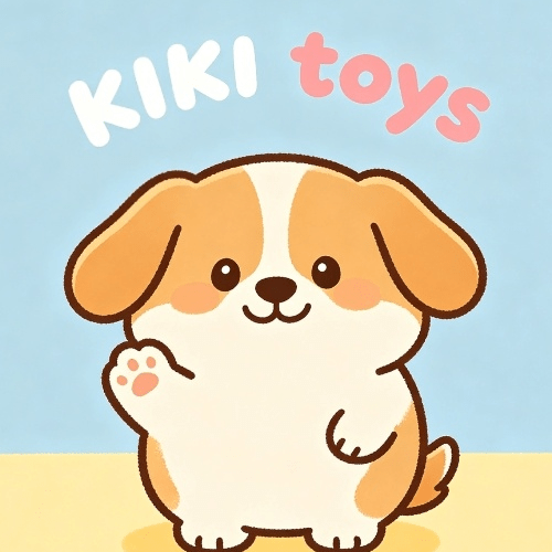 KIKI toys