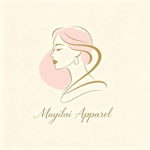 Muyilai Apparel