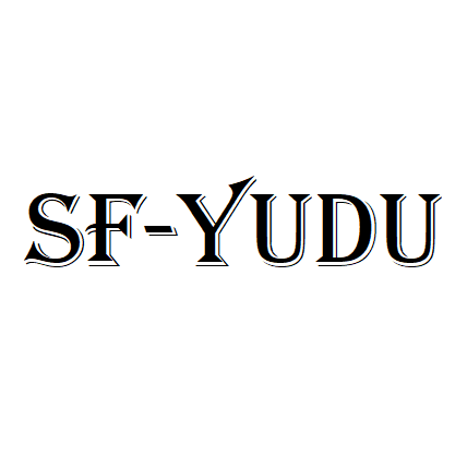 Sf-yudu