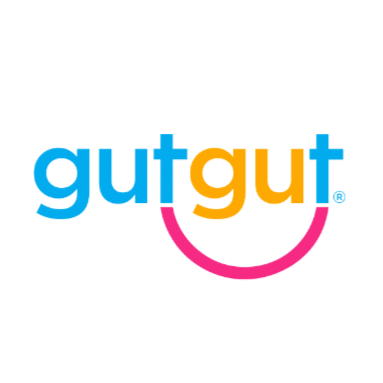 Gut Gut