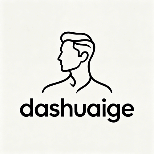 dashuaige