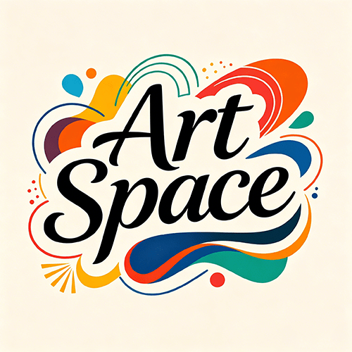 Art Space X