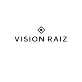 moda vision raiz