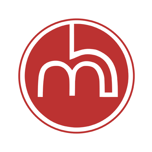 Sodalemon