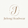 JIE.LONG