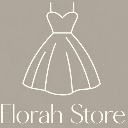 Elorah Store
