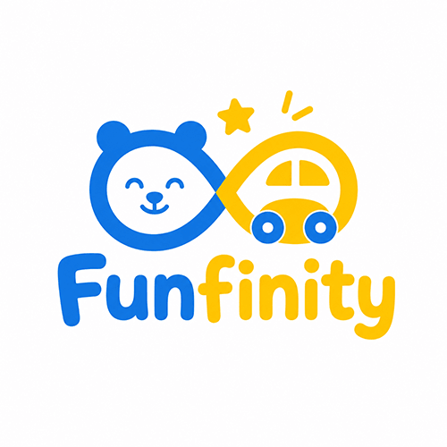 Funfinity