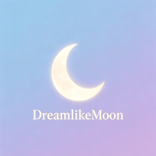 DreamlikeMoon