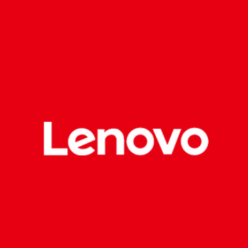 Lenovo Electronics Office Store