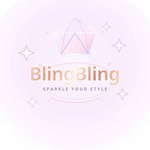 Blingling