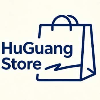 Huguang Store