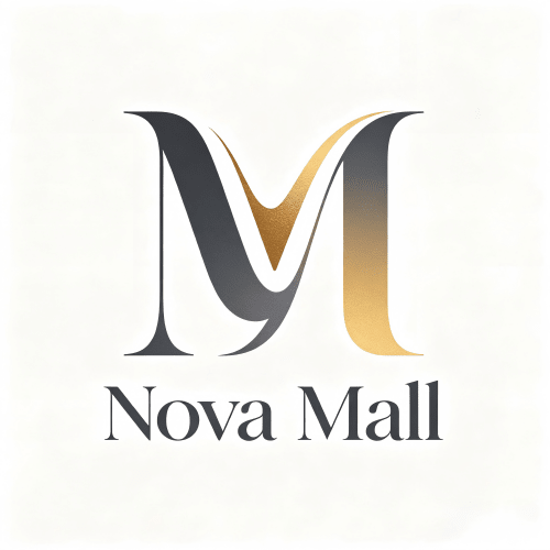 Nova Mall-GJL