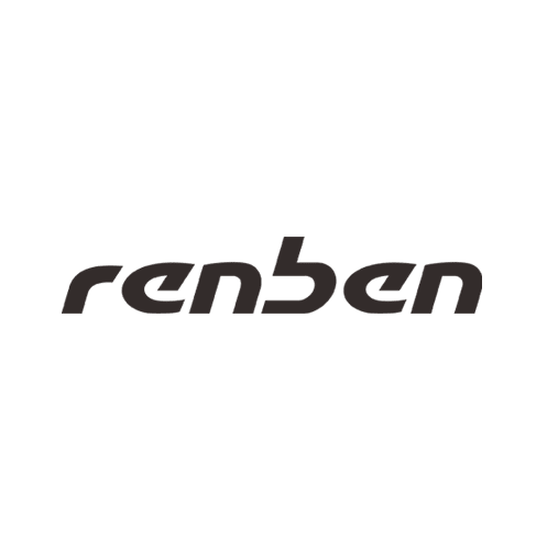 Renben Brand Online Store