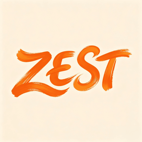 ZEST-DDX