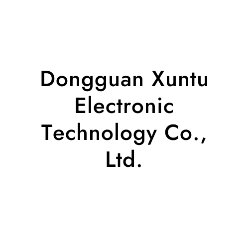 xuntu