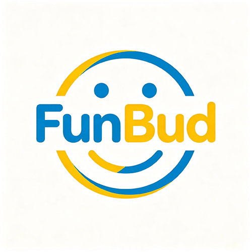 FunBud
