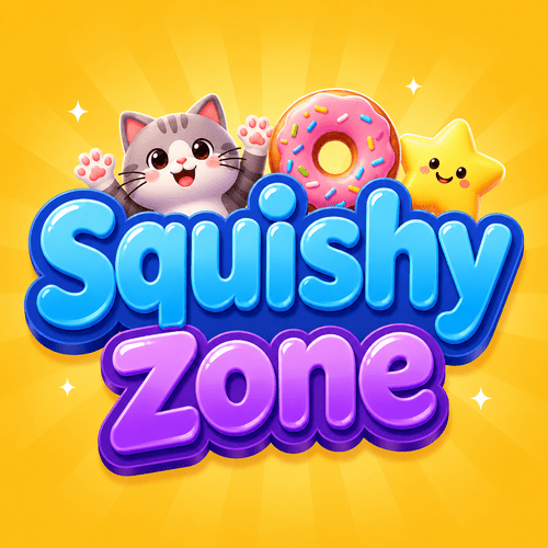 Squishy Zone
