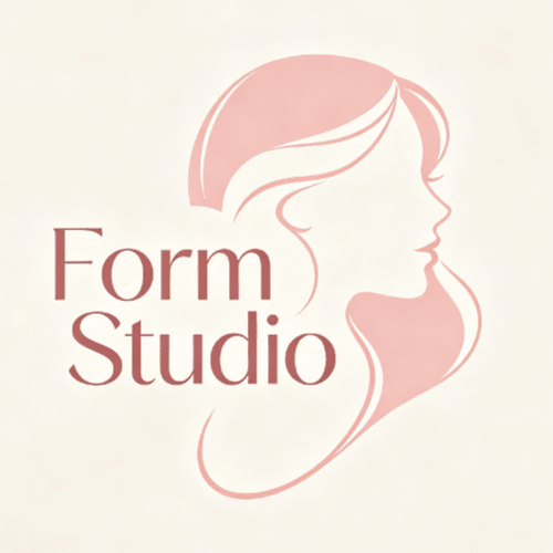 Form Studio