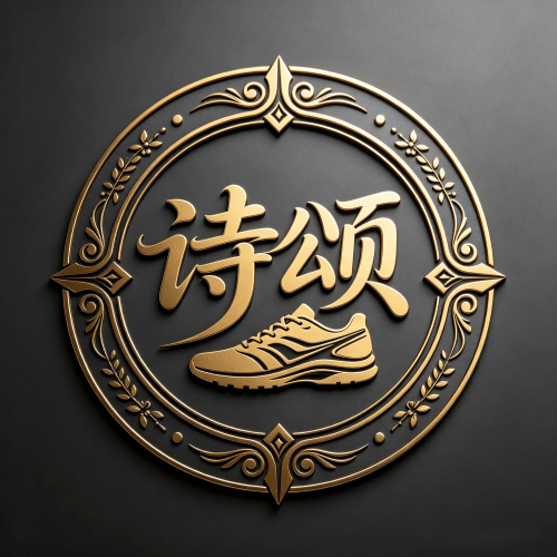 Poetic Ode Fashion Sneaker Trading 2