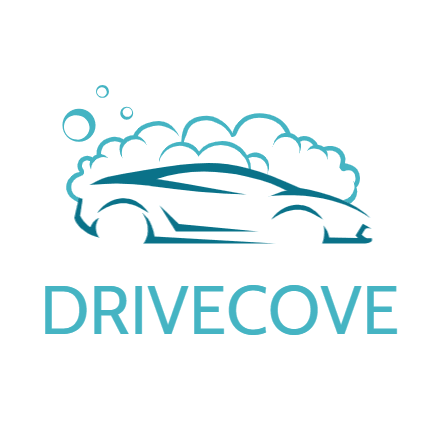 DriveCove