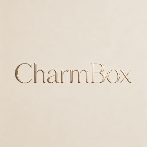 CharmBox-3