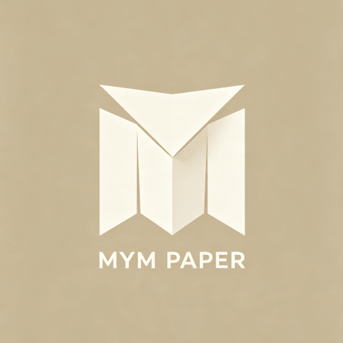 MYM PAPER