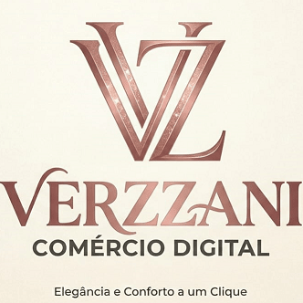 VERZZANI COMERCIO DIGITAL