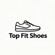 Top Fit Shoes