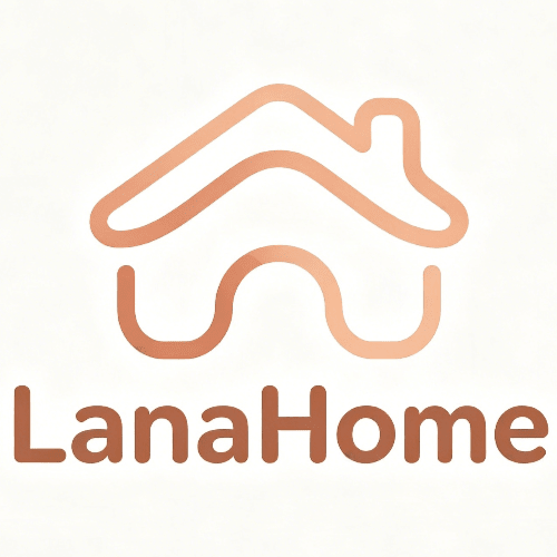 LanaHome