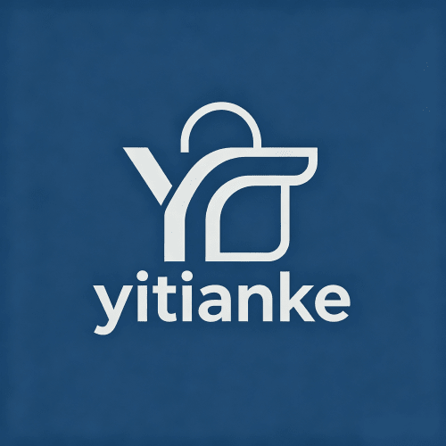 Yi Tian Home Furnishings