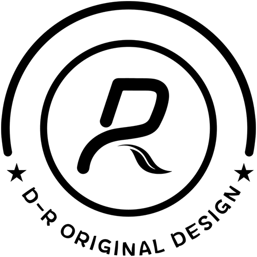 DINGROU