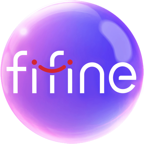 FIFINE Global Store