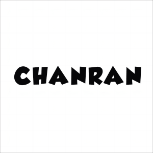 CHANRAN EXCELLENT