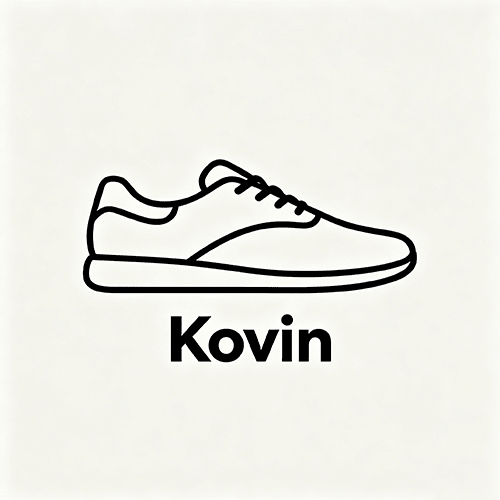 Kovin