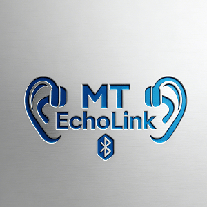 MT EchoLink