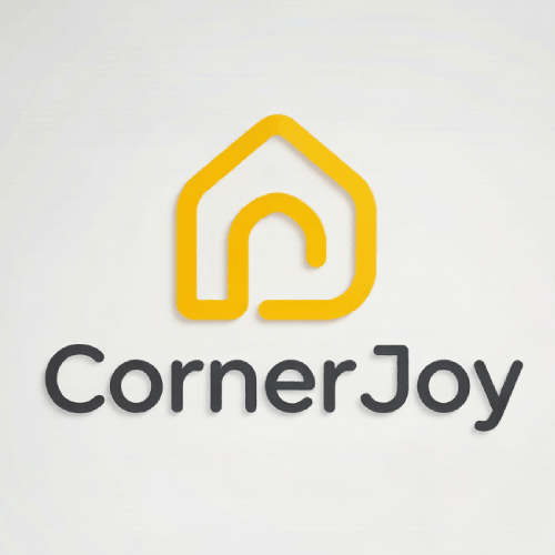 CornerJoy