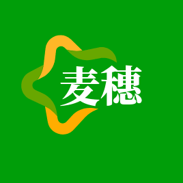 Maishui Life