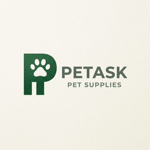 PETASK-Home