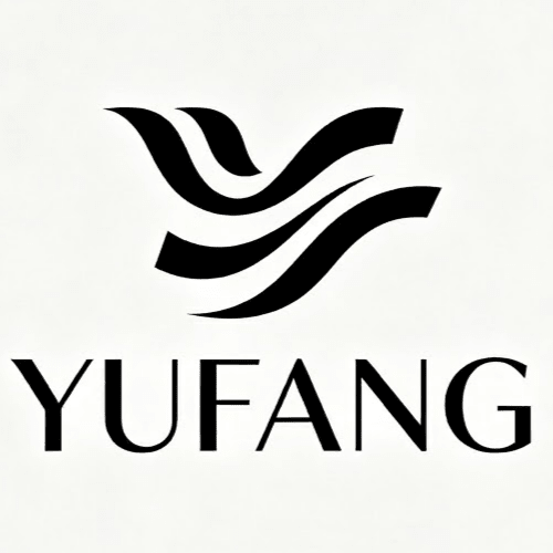 YUFANG Closet
