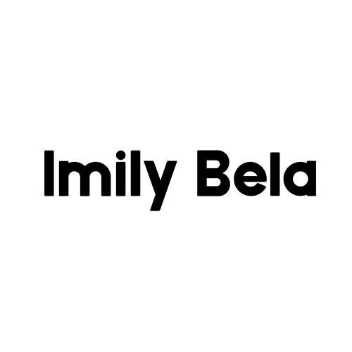 ImilyBela