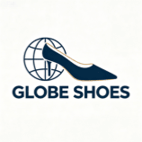 GLOBE SHOES