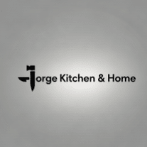Forge Kitchen & Home