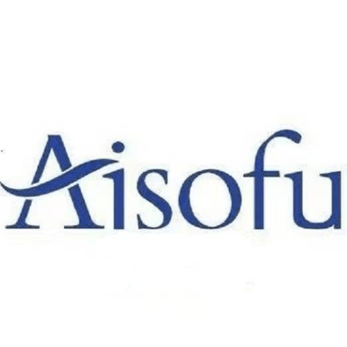 Aisofu children's underwear