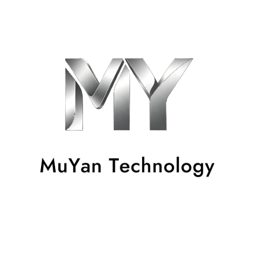 MuYan Technology