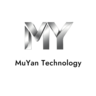 MuYan Technology