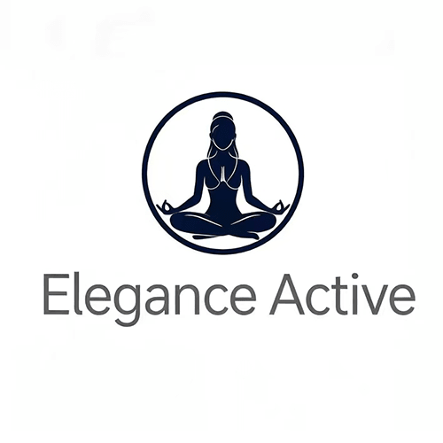KORA BODY Movement