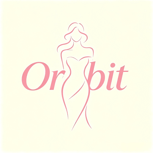Orbit Clothing