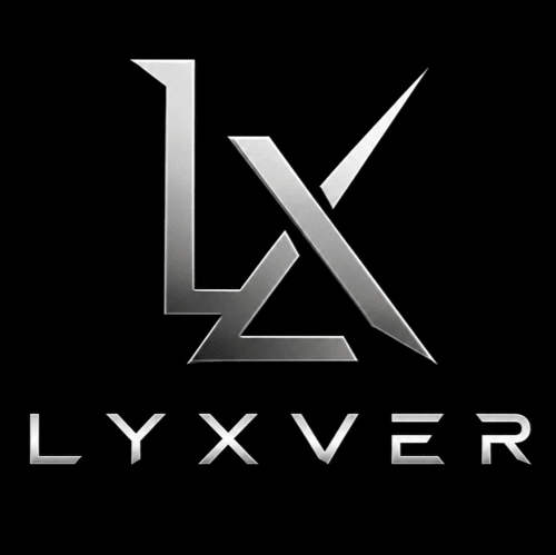 LYXVER