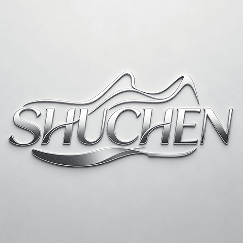 TZ-SHUCHEN