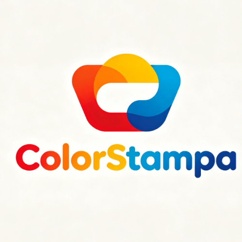 ColorStampa